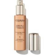 By Terry Terrybly Densiliss Foundation Rosy Sand - 30 ml