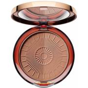 Artdeco Bronzing Powder Compact 30 Terracotta - 10 g