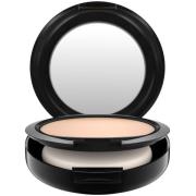 MAC Cosmetics Studio Fix Powder Plus Foundation N3 - 15 g