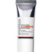 Smashbox Photo Finish Illuminate Glow Primer 30 ml