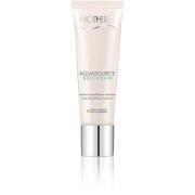 Biotherm Aquasource Moisturizing BB Cream Fair to Medium BB Cream (Fai...