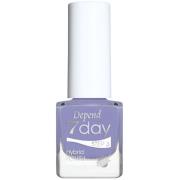 Depend 7day Hybrid Polish 7314 - 5 ml