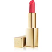 Estée Lauder Pure Color Lipstick Creme 320 Defiant  - 3,5 g