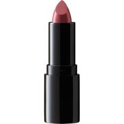 IsaDora Perfect Moisture Lipstick 056 Rosewood - 4 g