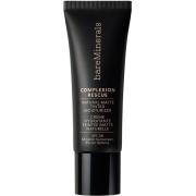 bareMinerals Complexion Rescue Matte Dune 11 - 35 ml