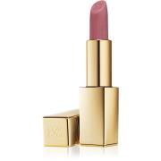 Estée Lauder Pure Color Lipstick Creme 816 Suit Up - 3,5 g