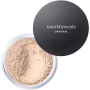 bareMinerals Original Loose Foundation Fairly Medium 05 - 8 g