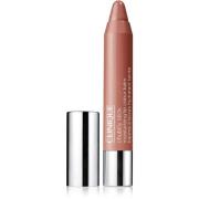 Clinique Chubby Stick Moisturizing Lip Balm Boldest Bronze - 3 g