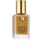 Estée Lauder Double Wear Stay-In-Place Foundation SPF10 4W4 Hazel - 30...