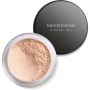 bareMinerals Mineral Veil Original - 10  g