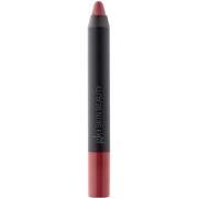 Glo Skin Beauty Cream Glaze Crayon Heirloom - 2.8 g