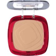 L'Oréal Paris Infaillible 24H Fresh Wear Powder Foundation True Beige ...