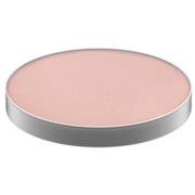 MAC Cosmetics Eye Shadow (Pro Palette Refill Pan) Matte 1.3 g