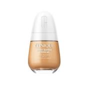 Clinique Even better Clinical Serum Foundation SPF20 CN 58 Honey - 30 ...