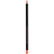 Anastasia Beverly Hills Lip Liner Sunbaked - 1,5 g