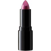 IsaDora Perfect Moisture Lipstick 068 Crystal Rosemauve - 4 g