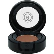 Maria Åkerberg Eye Shadow Shiny Amber - 2 g