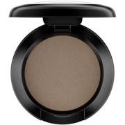 MAC Cosmetics Satin Single Eyeshadow Coquette - 1.5 g