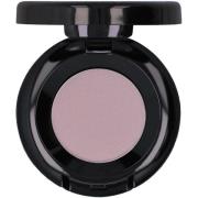 Maria Åkerberg Eye Shadow Soft Pink - 2 g