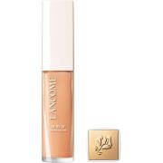 Lancôme Teint Idole Ultra Wear Care & Glow Concealer 230W - 13 ml