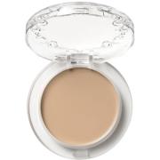 KVD Beauty Good Apple Skin-Perfecting Foundation Balm 033 Medium - g 1...