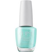 OPI Nature Strong Cactus What You Preach - 15 ml