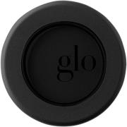 Glo Skin Beauty Matte Eye Shadow Eclipse - 1.1 g