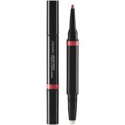 Shiseido Lipliner Inkduo 4 - g 1.1