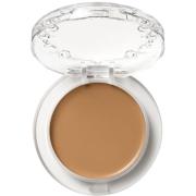 KVD Beauty Good Apple Skin-Perfecting Foundation Balm Tan 161 - g 10