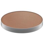 MAC Cosmetics Eye Shadow (Pro Palette Refill Pan) Satin 1.3 g