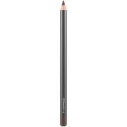 MAC Cosmetics Eye Pencil Coffee - 1,4 g