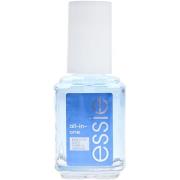 Essie All-In-One Base Coat - 15 ml