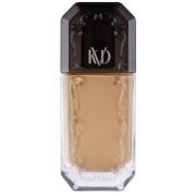 KVD Beauty Good Apple Full-Coverage Serum Foundation 38 Mothorchid - m...