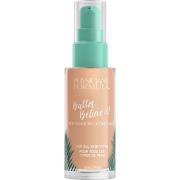 Physicians Formula Murumuru Butter Believe It! Foundation + Concealer ...