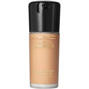 MAC Cosmetics Studio Radiance Serum-Powered Foundation Nc27 - 30 ml