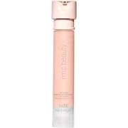 RMS Beauty "Re" Evolve Radiance Locking Primer Refill - 30 ml