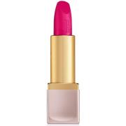 Elizabeth Arden Lip Color Matte Pink Visionary - g 3.5