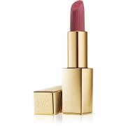 Estée Lauder Pure Color Lipstick Creme 440 Irresistible - 3,5 g