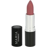 Maria Åkerberg Lip Care Colour Angel 4,5 ml