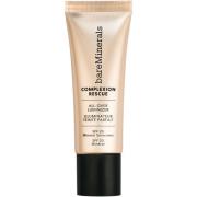 bareMinerals Complexion Rescue All Over Luminizer Pink Pearl 01 - 35 m...