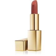 Estée Lauder Pure Color Lipstick Creme 111 Tiger Eye - 3,5 g