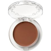 KVD Beauty Good Apple Skin-Perfecting Foundation Balm Deep 181 - g 10