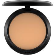 MAC Cosmetics Studio Fix Powder Plus Foundation NW35 - 15 g