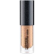 MAC Cosmetics Dazzleshadow Liquid Flash And Dash - 4,6 g