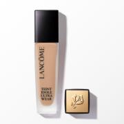 Lancôme Teint Idole Ultra Wear 250W - 30 ml