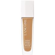 Lancôme Teint Idôle Ultra Wear Care & Glow 405W - 30 ml