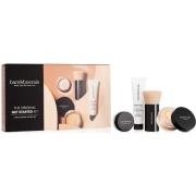 bareMinerals Get Starter Kit Fair - pcs 1