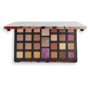 Makeup Revolution Forever Limitless Allure 8 g