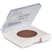 Ecooking Eyeshadow Stone - 1,8 g