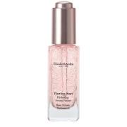 Elizabeth Arden Primer Flawless start hydrating primer 25 ml